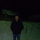 ���������� �����, ���� ������� ������, 45 ���, ������������ ��� ����� � ���������, c�������� ���������