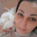 ���������� ������, ���� ������� �������, 38 ���, ������������ ��� ������, ����� � ���������