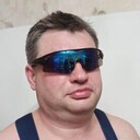 ���������� ���������, ���� ������� �������, 43 ����, ������������ ��� c�������� ���������