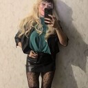  ,   , 44 ,   ,   , c , 