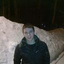 ���������� ����-�����������, ���� ������� �������, 32 ����, ������������ ��� ������