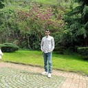  ,   Erbil, 42 ,   ,   