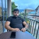 ���������� ������, ���� ����� �����, 23 ����, ������������ ��� ������, ����� � ���������