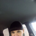 ���������� �������, ���� ������� ����, 40 ���, ������������ ��� ����� � ���������, c�������� ���������