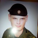 ���������� �����, ���� ������� ���������, 30 ���, ������������ ��� ������, ����� � ���������, c�������� ���������