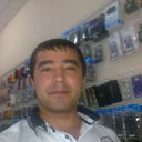  ,   , 39 ,   