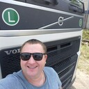 ���������� �������, ���� ������� ������, 39 ���, ������������ ��� ������, ����� � ���������, c�������� ���������, ���������