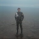 ���������� ������, ���� ������� ��������, 28 ���, ������������ ��� ������, ����� � ���������, c�������� ���������