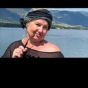  ,   , 63 ,   ,   