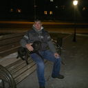 ���������� ������, ���� ������� Alex, 46 ���, ������������ ��� ������, ����� � ���������, c�������� ���������