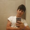 ���������� ������, ���� ����� Dima, 21 ���, ������������ ��� ������, ����� � ���������, c�������� ���������, ���������