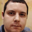   ,   , 37 ,     , c 
