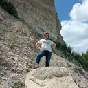  ,   , 52 ,   c 