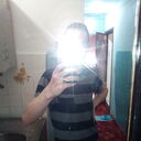  ,   ISAa, 34 ,   ,   , c , 