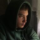 ���������� ������, ���� ����� ������, 25 ���, ������������ ��� ������, ����� � ���������