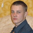 ���������� ������, ���� ������� ������, 36 ���, ������������ ��� ������, ����� � ���������, ���������