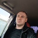 ���������� ���������, ���� ������� ����, 32 ����, ������������ ��� ������, ����� � ���������, c�������� ���������, ���������