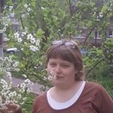 ���������� �����, ���� ������� ����, 36 ���, ������������ ��� ������, ����� � ���������, c�������� ���������