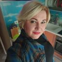 ���������� ����������, ���� ������� ����, 46 ���, ������������ ��� ������, ����� � ���������, c�������� ���������