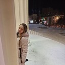 ���������� �����������, ���� ������� ��������, 38 ���, ������������ ��� ������, ���������