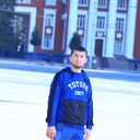  ,   , 30 ,   ,   