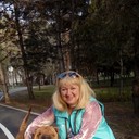 ���������� ������, ���� ������� ����, 63 ����, ������������ ��� ������, ����� � ���������, c�������� ���������