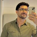 ���������� �����-���������, ���� ������� ������, 38 ���, ������������ ��� ������, ����� � ���������, c�������� ���������