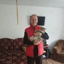  ,   , 61 ,   ,   
