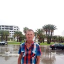  ,   , 56 ,     , c 