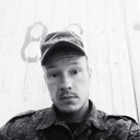 ���������� ������, ���� ������� ����, 32 ����, ������������ ��� ������, ����� � ���������, c�������� ���������, ���������