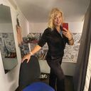 ���������� ������, ���� ������� �����, 49 ���, ������������ ��� c�������� ���������