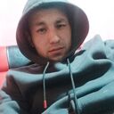  ,   , 27 ,   ,   , c 