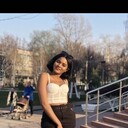 ���������� ���������, ���� ������� Leah, 31 ���, ������������ ��� ������, ����� � ���������