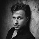 ���������� ����������, ���� ������� �������, 33 ����, ������������ ��� ������, ����� � ���������, ���������