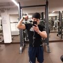 ���������� ������, ���� ����� �����, 23 ����, ������������ ��� ������, ����� � ���������, c�������� ���������