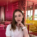 ���������� ������, ���� ������� �����, 18 ���, ������������ ��� ������, ����� � ���������