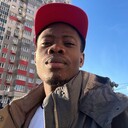  ,   Assimiou, 25 ,   ,   