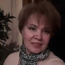 ���������� ������, ���� ������� �����, 57 ���, ������������ ��� ������, ����� � ���������