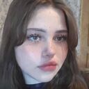 ���������� �����, ���� ������� �������, 21 ���, ������������ ��� ������, ����� � ���������