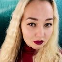 ���������� ����, ���� ������� �����, 33 ����, ������������ ��� ������, ����� � ���������, c�������� ���������, ���������