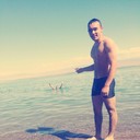  ,   , 30 ,   ,   , c 