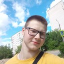 ���������� �����, ���� ����� ����, 22 ����, ������������ ��� ����� � ���������, c�������� ���������