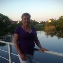  ,   , 50 ,   ,   , c 