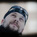 ���������� ��������, ���� ������� �����665, 42 ����, ������������ 