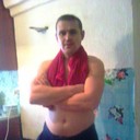  ,   , 44 ,   