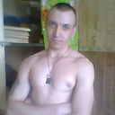 ���������� �������, ���� ������� �������, 43 ����, ������������ ��� ������, ����� � ���������, c�������� ���������