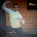 ���������� ����, ���� ������� ������, 41 ���, ������������ ��� ������, ����� � ���������, c�������� ���������