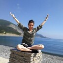 ���������� �������, ���� ������� ��������, 47 ���, ������������ ��� ����� � ���������, c�������� ���������, ���������