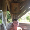 ���������� ��������, ���� ������� ��������, 36 ���, ������������ ��� ������, ����� � ���������, c�������� ���������