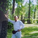  ,   , 75 ,   ,   , c 